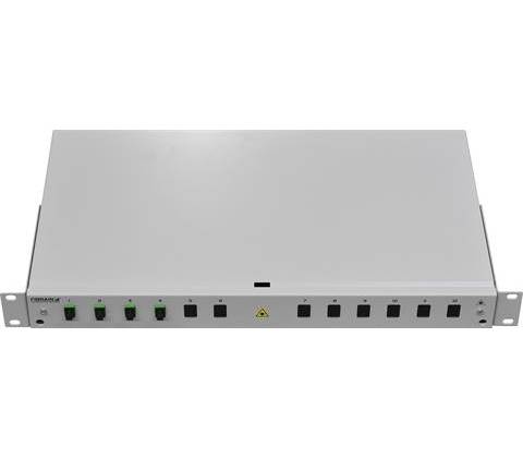 FIBRAIN PSS-A0