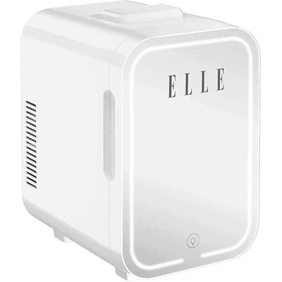 ELLE ESDAFX08WH