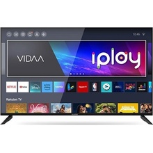 Allview QL43IPLAY6200-U