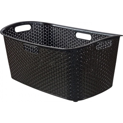 Curver My Style 00745-210