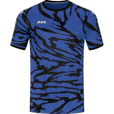 Jako t Animal KA dres 4242 351