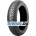 Bridgestone AX 41S R ( 180/80-14 TL 78P Задно колело, маркировка M+S , M/C )