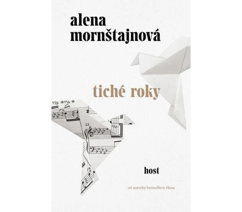 Tiché roky
