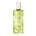 Lancome Les Ô - Ôff Now EDT 100 ml Tester