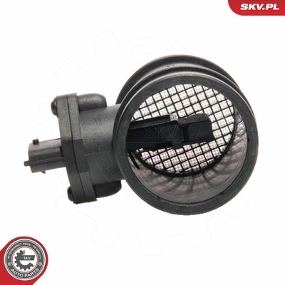 Merač hmotnosti vzduchu ESEN SKV 07SKV044