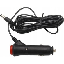 LECHPOL ZLA0170