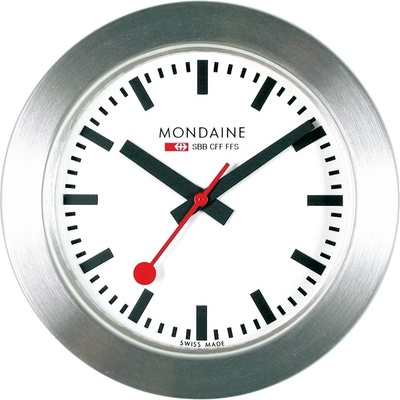 MONDAINE A660.30318.81SBB