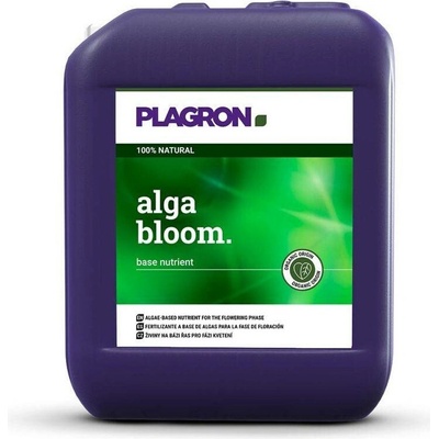 Plagron Alga Bloom 10 l