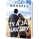 Ty a já, navždy