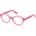 GUESS GU50141 074