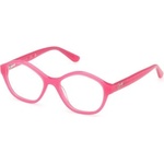 GUESS GU50141 074