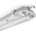 Brilum B1320