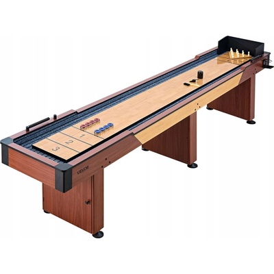 Vevor BZSHB12FEET001 vel. 12