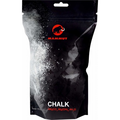 Mammut Chalk Powder 100g