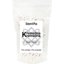 DiatomPlus Kremelina Animal kapsule 600 kapsúl