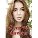 Synové úsvitu