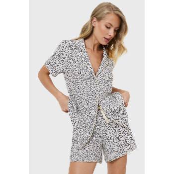 Image 1 of Aruelle Пижама Aruelle Beatrich къса (Beatrich_pyz)