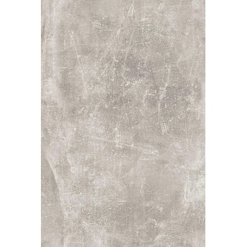 Кухненски термогръб Light Atelier различни размери