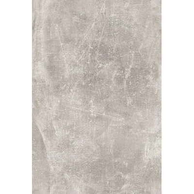 Кухненски термогръб Light Atelier различни размери