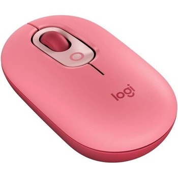Logitech POP MOUSE 910-006548