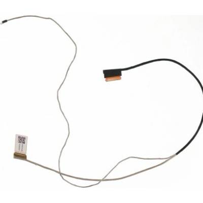 HP Pavilion 17-AB289NR LCD Kabel