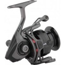SPRO CRX Spin 3000
