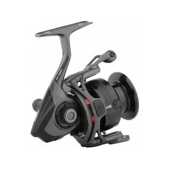 SPRO CRX Spin 3000