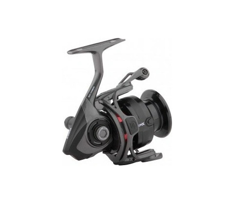 SPRO CRX Spin 3000
