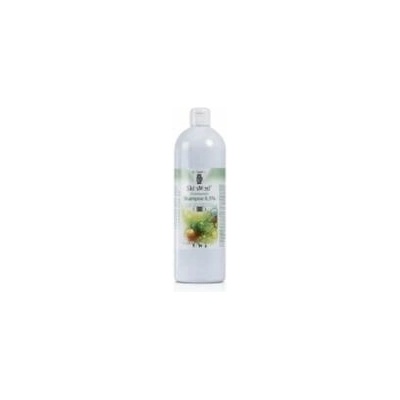 Pharmacopola SkinMed Chlorhexidine Shampoo 0,5 % 1 l