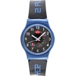 Lee Cooper LC.K.1.951 Часовници