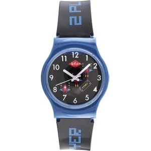 Lee Cooper LC.K.1.951 Часовници