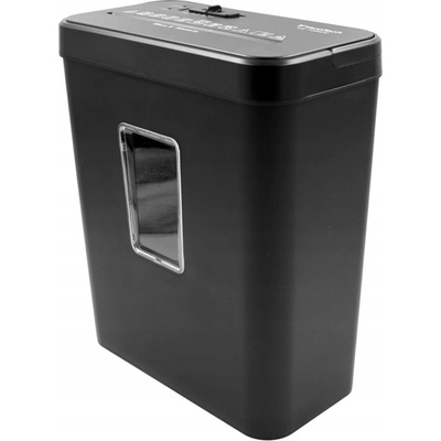 VeroTech VS-1005CC