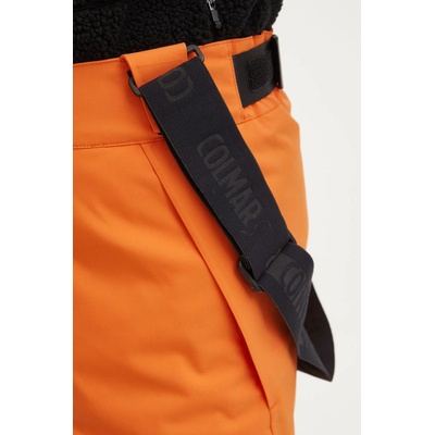 Colmar Ски панталон Colmar (1423.1VC)