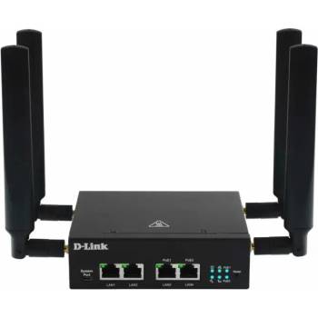 D-Link DWM-314-GP