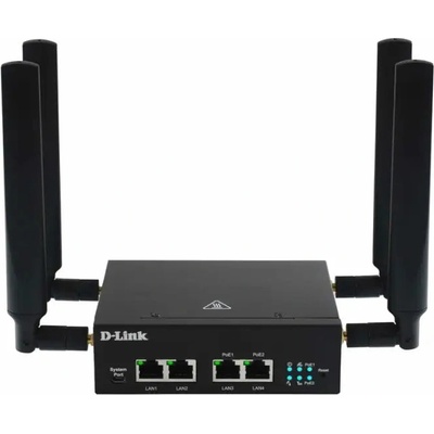 D-Link DWM-314-GP