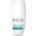 Istituto ganassini Дезодорант рол-он с лек аромат , Bioclin Deo Control Alcohol Free Roll-On 50ml