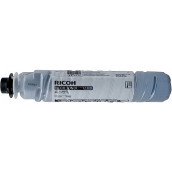 Ricoh TОНЕР КАСЕТА ЗА RICOH AFICIO 2015/2016/2018/2020/MP 1500/1600L/2000LN/NASHUATEC DSM618/DSM615 - TYPE 1230D / TYPE MP2000 - Black - PN 885094 / 842015 / 842340 (885094 / 842015 / 842340)