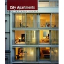 City Aparments