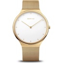 Bering 18440-334