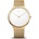 Bering 18440-334