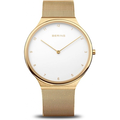 Bering 18440-334