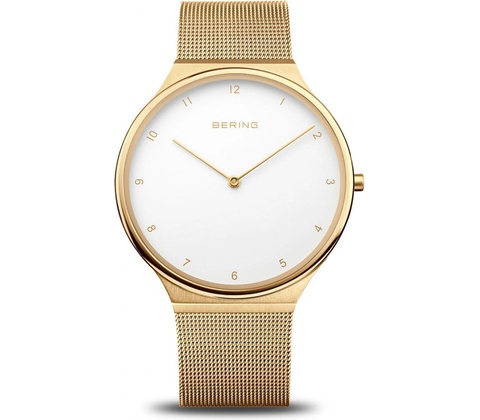 Bering 18440-334