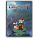 Chronology
