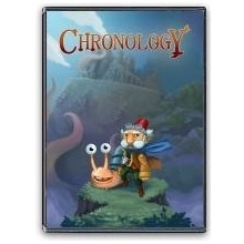 Chronology