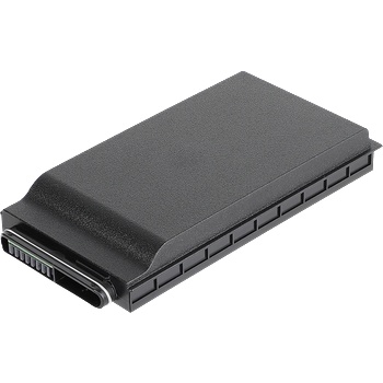 Getac Getace spare battery, extended (GBM2XA)