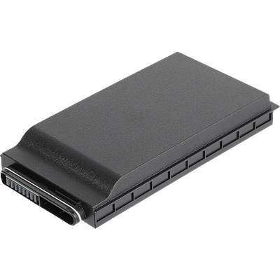 Getac Getace spare battery, extended (GBM2XA)