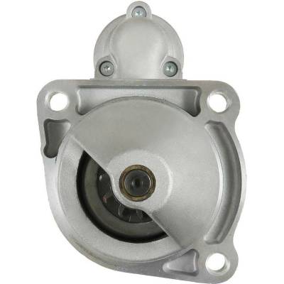 Startér AS-PL S0256