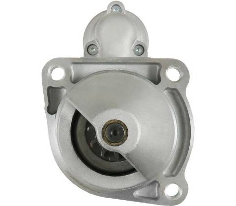 Startér AS-PL S0256