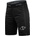 Crazy Idea short Acceleration black