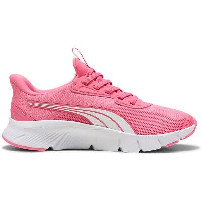 Маратонки Puma Flexfocus Lite Sliptech trainers - Pink (Magic Rose / Puma White)